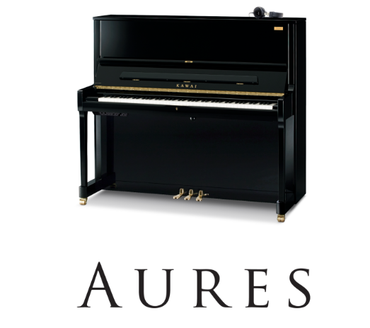 AURES