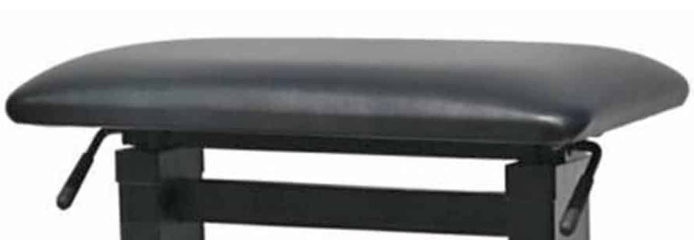 Piano Benches