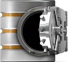 Vault