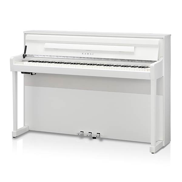 KAWAI CA901 Digital Piano PianoShop