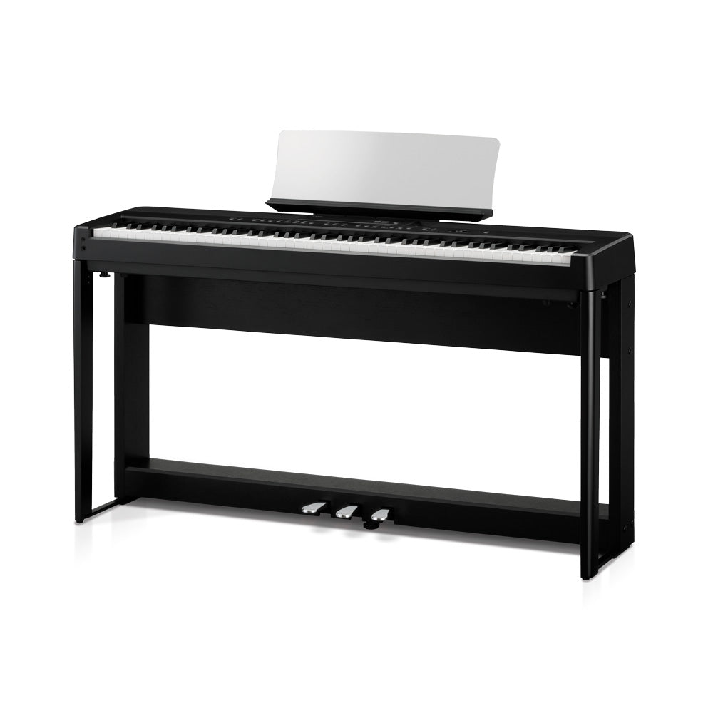 Digital piano most clearance like acoustic